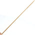 6Pcs 3mm Wooden Double Pointed Knitting Needles US Size 2.5 for DIY Yarn Craft Set,Socks,Sweater, Nice Gift for Women Adults Kids Children Beginne...
