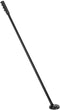 General Tools 397 Long Handled Magnetic Pickup Stick Sweeper , Black...