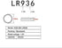 Cotchear AG9 LR936 Battery 10Count 1.5V G9 LR936 194 L936 Button Batteries for Watch Toys Clock for Many Small Electronics...