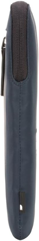 Incase NVY Compact Protective Case for Apple MacBook Navy Blue 0...