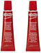 Ajona Stomatikum Toothpaste 25Ml (Pack of 2)...