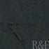 R&F Handmade Paints - Professional Oil Pigment Stick, Ivory Black, 38 ml...