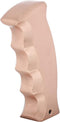 United Pacific Pistol Grip Gearshft Knob - Rose Gold, 70746...