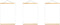 SHIDOW Canvases for Painting, Canvases for Oil Painting, Double Sided Frame Wall Art Scroll, Painting Supplies Oil Painting Supplies, Painting Clo...