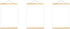 SHIDOW Canvases for Painting, Canvases for Oil Painting, Double Sided Frame Wall Art Scroll, Painting Supplies Oil Painting Supplies, Painting Clo...