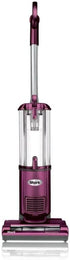 Replacement Hose for Shark Navigator NV105 NV106 Only Upright Bagless Vacuum Cleaners - Compatible with Shark Vacuum Hose Replacement - Durable an...
