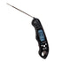 BIB Digital Meat Thermometer - Waterproof Food Thermometer for Kitchen and Outside, Fast Instant Read Food Thermometer for Cooking,& Candy Making,...