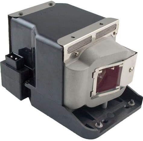 VLT-XD210LP Premium Compatible Projector Replacement Lamp with Housing for Mitsubishi SD210U XD210U XD211U...