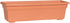 Novelty 16245 Countryside Planter, 24-Inch, Terracotta...