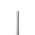 Eowpower 10 Pieces 2mm X 305mm Aluminum Round Rod 6061 T6511 Solid Extruded Rods 12" Long 2mm Diameter...