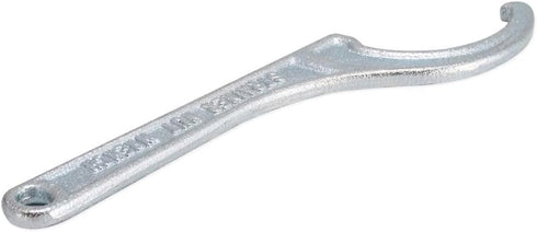 Eastman Basket Strainer Nut Wrench, Steel, 45165...