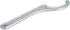Eastman Basket Strainer Nut Wrench, Steel, 45165...