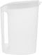 cold kettle with faucet beverage containers with lids pitcher with lid 1 gallon fridge water jug gallon pitcher pitchers tea large water glass wat...