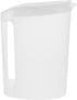 cold kettle with faucet beverage containers with lids pitcher with lid 1 gallon fridge water jug gallon pitcher pitchers tea large water glass wat...