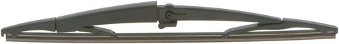 BOSCH H355 Rear Wiper Blade; 14" - Single...