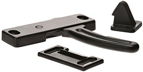 RV Designer T525, Screen Door Latch, Trimark...
