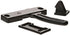 RV Designer T525, Screen Door Latch, Trimark...