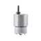 ,Geared Reduction 30rpm Robot Cable,37mm DC 12V High Electric Motor 35153070RPM Reduction Motor (30RPM)...