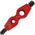 TOFL 4-in-1 Copper Pipe Cleaner | for Pipe Fittings and Tubing | Preps Pipes for Soldering...