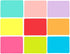 Silicone Mats for Kitchen Counter, Silicone Countertop Mat Large Heat Resistant Place Mats Thick Placemats for Countertop Protector(Pink)...