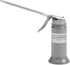 56112 1/3PT OILER W/6"SPOUT...
