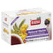 Badia Tea Bag,Natural Herbs,25 ct-Pack of 2,25.0 Count...