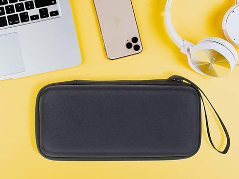 co2CREA Hard Case Replacement for Anker 537 Power Bank PowerCore+ 26800mAh PD Portable Charger 26800mAh External Battery...