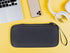 co2CREA Hard Case Replacement for Anker 537 Power Bank PowerCore+ 26800mAh PD Portable Charger 26800mAh External Battery...
