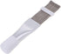 Air Conditioner Condenser Fin Cleaning Brush Coil Condenser Brush, Stainless Steel AC Fin Comb Air Conditioner Cleaning Brush...