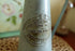 VANCORE Shabby Chic Large Metal Jug Flower Pitcher Vase...