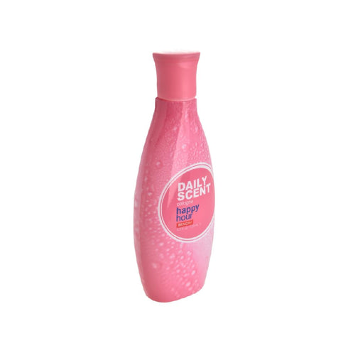 Bench Daily Scent Happy Hour Cologne 125 ml...