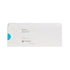 Brava Alcohol-Free Ostomy Barrier Moldable Strip Paste, 2 oz, 1 Count, 10 Packs, 10 Total...