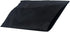 Hammock Organizer, Multipurpose Hammock Organizer Foldable Storage Bag for Outdoor Sports Climbing Travel, Large Space Lightweight...