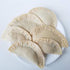 BEEF Pastry Stamper for Identifying Beef-Filled Pastry...