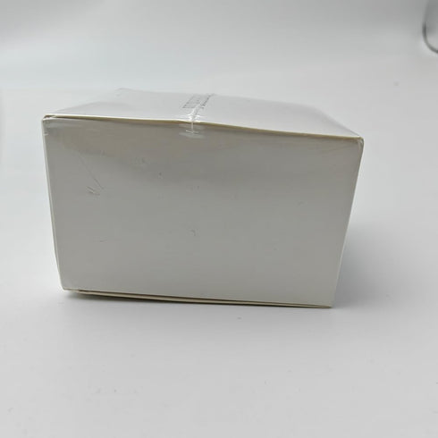 Advanced Snail Mucin 92% Cream, Snail Cream Collagen Cream Moisturizing, Anti Age Firming Face Cream, Snail Mucin Repair Cream for All Skin Women ...