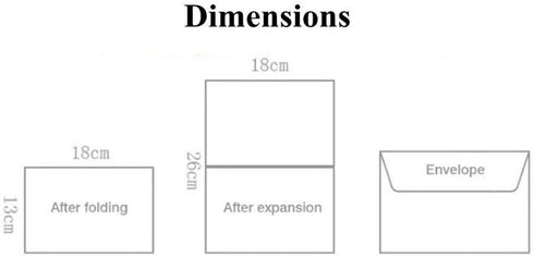 Birthday Cards DIY 5D Diamond Painting Car Number Kits for Adults, 6Pcs 5 x 7 Inch Party Full Drill Design with Envelopes & Tools Included Greetin...
