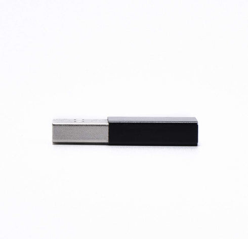 DisplayPort Headless Ghost Display Emulator for PC 4K DP Dummy Plug (fit Headless 1080@60Hz-3840x2160@17hz)...