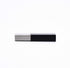 DisplayPort Headless Ghost Display Emulator for PC 4K DP Dummy Plug (fit Headless 1080@60Hz-3840x2160@17hz)...