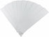 Knife Sleeves for 6" or Smaller Knives - 10 Pack - 6.5 in. X 5/16 in. - Great for Paring, Boning, and Utility Knives - Safely Transport and Store ...