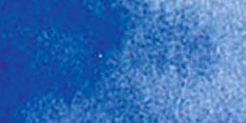 Daniel Smith Extra Fine Watercolor 15ml Paint Tube, French Ultramarine (284600034), 0.5 Fl Oz (Pack of 1)...