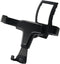 1797 for Toyota CHR 2018 2019 2020 2021 Phone Holder Mount Accessories Car Cellphone Cradle Air Vent Gravity Navigation Upgraded......
