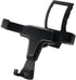 1797 for Toyota CHR 2018 2019 2020 2021 Phone Holder Mount Accessories Car Cellphone Cradle Air Vent Gravity Navigation Upgraded......