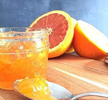 Ball Mason 4oz Quilted Jelly Jars with Lids and Bands, Set of 2...