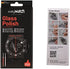 glass polishing cream repair watches, smartphone, car, furniture, household, window...