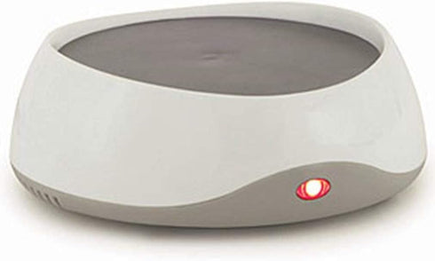 1 X Auto Shut-off Candle Warmer Plate...