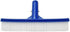 Professional Heavy Duty 10" Swimming Pool Floor Wall Cleaning Brush Head Tool...