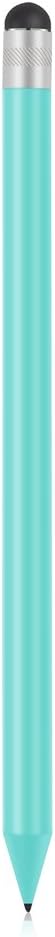 Stylus Pen,Fosa Capacitive Touch Screen Stylus (Green)......