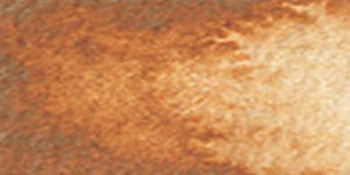 DANIEL SMITH Extra Fine Watercolor 15ml Paint Tube, Raw Sienna (284600096), 0.5 Fl Oz (Pack of 1)...