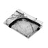 Stroller Rain Cover Universal, Baby Travel Weather Shield, Windproof Waterproof, Protect from Snow...
