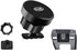 Car Phone Holder fit for Toyota Camry 2020-2023 Strong Magnetic Phone Mount 360 °Rotation Adjustable Car Air Vent,Auto Dashboard Cell Phone Mount ...